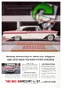 Mercury 1957 0.jpg